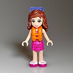 Frnd151 olivia