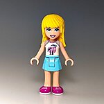 Frnd353 stephanie