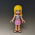 Frnd381 stephanie