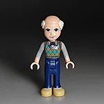 Frnd410 marcel.jpg