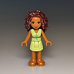 Frnd416 donna