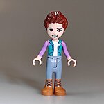 Frnd538 ethan