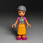 Frnd622 abuelita.jpg