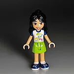 Frnd631 liann.jpg