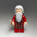 Hp147 dumbledore mf