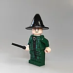 Hp152 lego mcgonagall