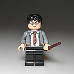 Hp238 harry potter