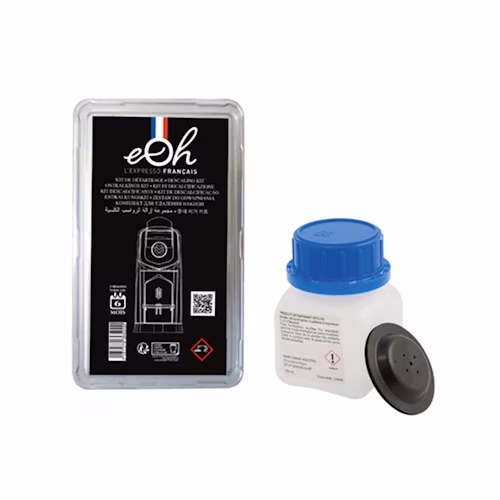 200842 eoh descaling kit