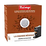 Cafe doses la grande reserve