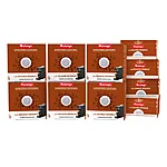 Cafe la grande reserve 160 doses