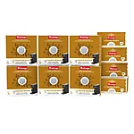 Cafe la grande reserve xxl 160 doses