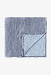 Cocoon baby blanket dusk arona1