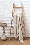 Beige ivory1