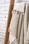 Beige ivory2