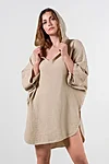 Beige6