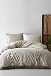 Pestud puuvill voodipesu cottage 200x220 1