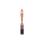 Doberman btx1000 series 30mm