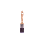 Doberman btx1000 series 40mm