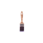 Doberman btx1000 series 50mm