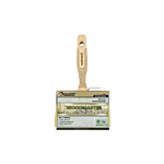 Doberman st1000 series 40x140 1