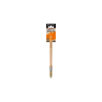 Rolling design pr700 series 15mm 1