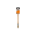 Rolling design pr700 series 18mm