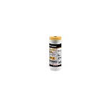 Kattekile teibiga 150cm