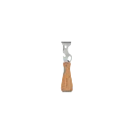 Kokkuvolditav multitööriist