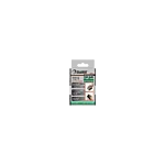 Lihvimistalla klots 120