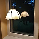 20241004 190539