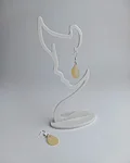 20260802 204145 4 5