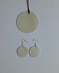 Valge komplekt 4 5