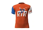 Rtr t särk 2025.pdf