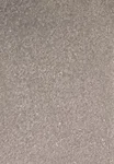 286 1