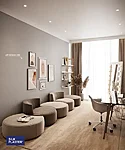 Art design 238 2