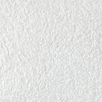 Vedeltapeet silkplaster art design 253