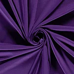 20250 045 1 1200x1200