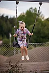 Dsc00728