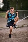 Dsc00770 2