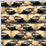 Img 20260415 wa0016