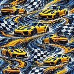 Img 20260522 wa0004