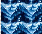 Img 20260801 wa0000