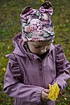 Img 9976