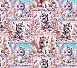 Messenger creation f318bb71 9459 44b1 b0fb 8caba2943202