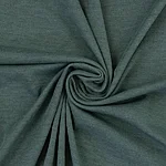 Meleeritud roheline meriino