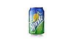 7. sprite 0.33l