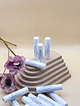 Img 6867