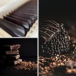 Beige minimalistic photo collage instagram post 3