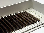 Img 7134 1