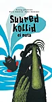 M2 suured kollid ei nuta kaas